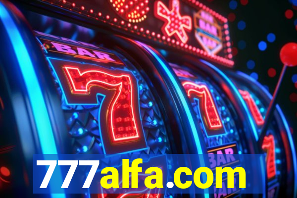 777alfa.com