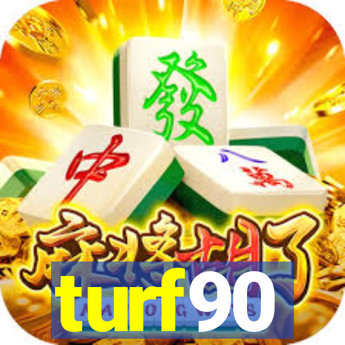 turf90