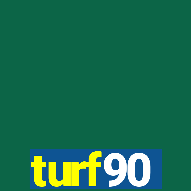 turf90