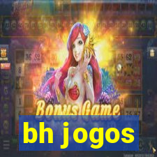 bh jogos