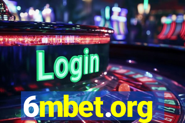 6mbet.org