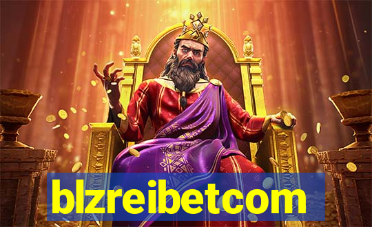 blzreibetcom