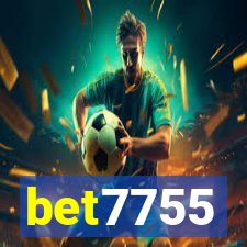 bet7755