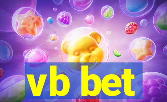 vb bet