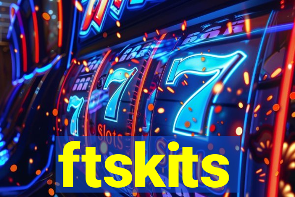 ftskits