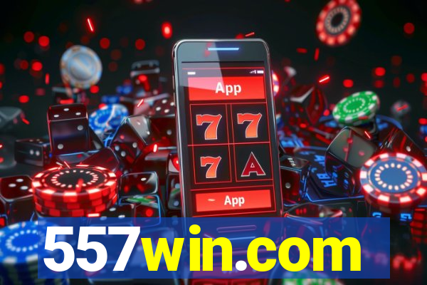 557win.com