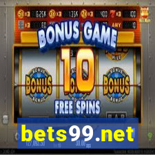 bets99.net