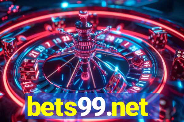 bets99.net