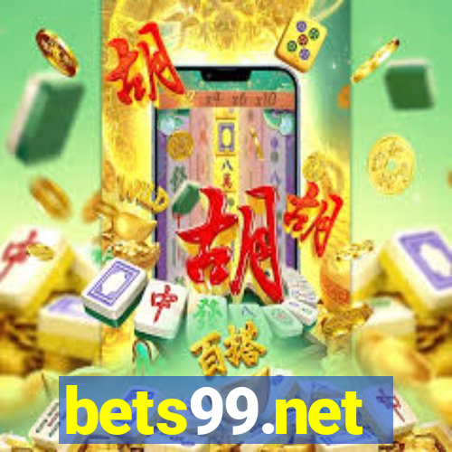 bets99.net