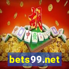 bets99.net