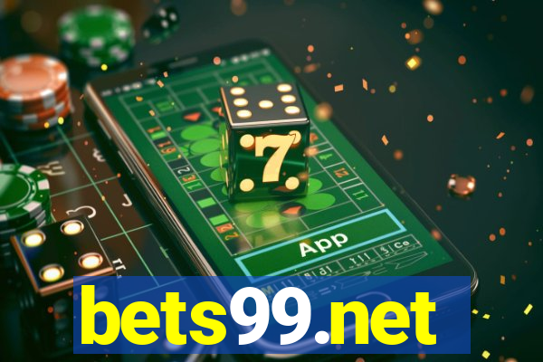 bets99.net