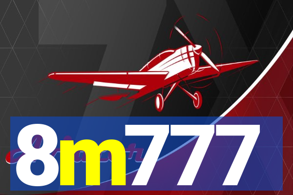 8m777