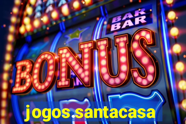 jogos.santacasa