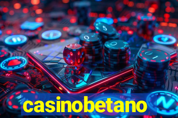 casinobetano