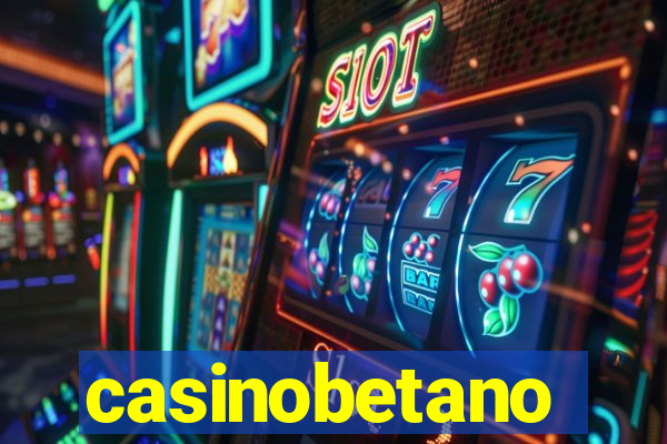 casinobetano