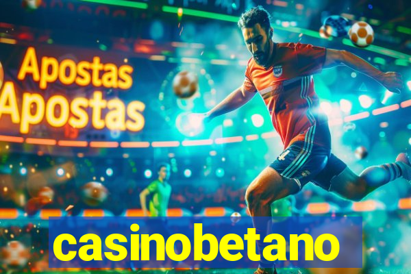 casinobetano