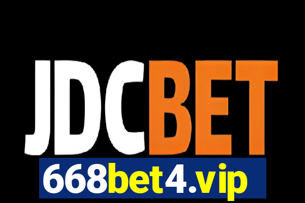 668bet4.vip