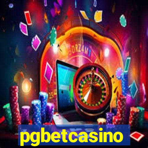 pgbetcasino