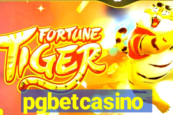 pgbetcasino