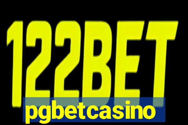 pgbetcasino