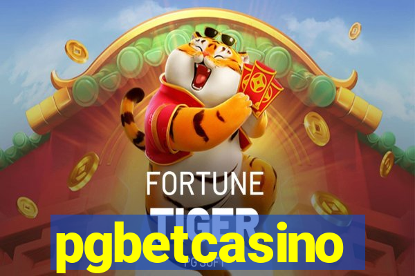 pgbetcasino