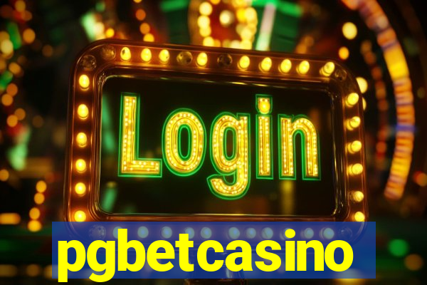 pgbetcasino