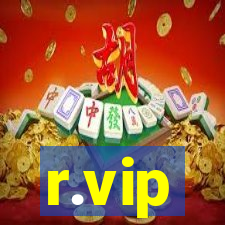 r.vip