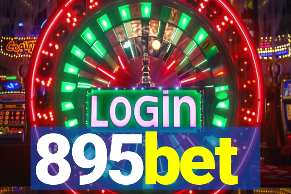 895bet