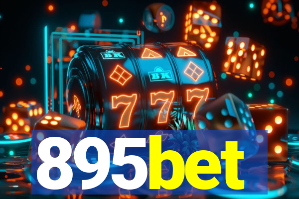 895bet