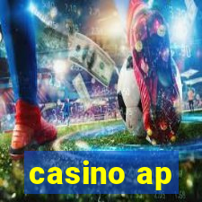 casino ap