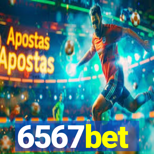 6567bet