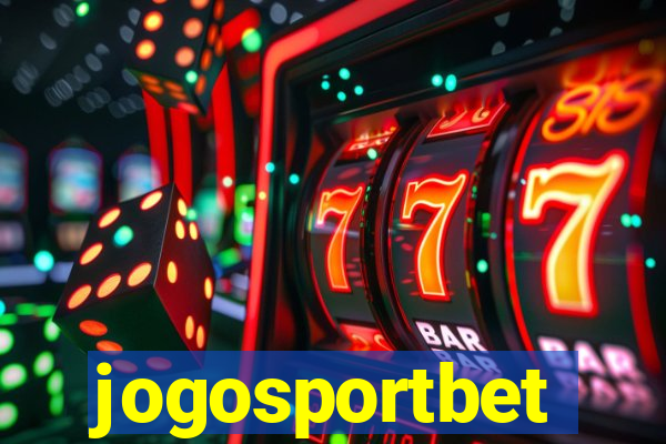 jogosportbet