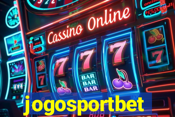 jogosportbet