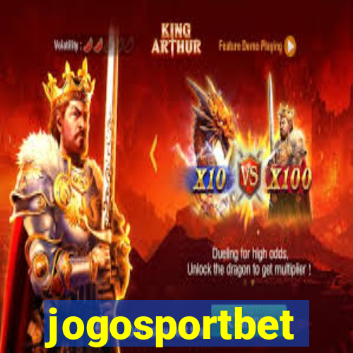 jogosportbet