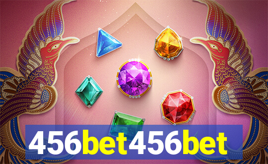 456bet456bet