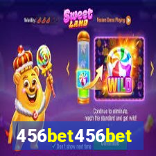 456bet456bet