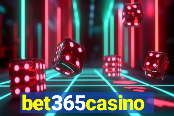 bet365casino