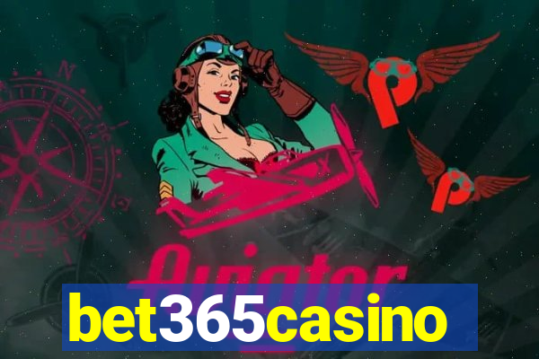 bet365casino