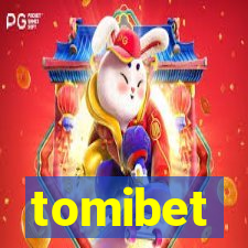 tomibet