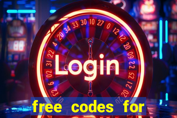 free codes for doubledown casino