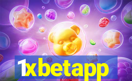 1xbetapp