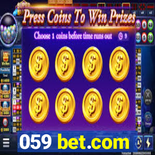 059 bet.com