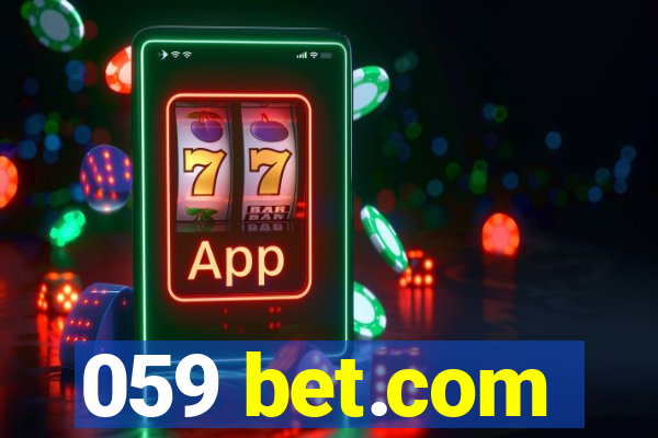 059 bet.com