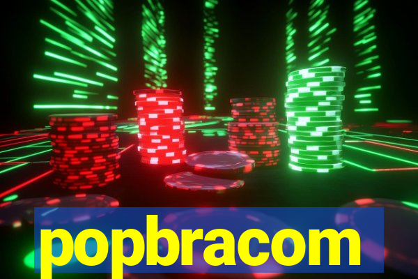 popbracom