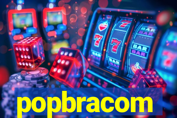 popbracom