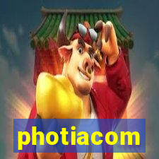 photiacom