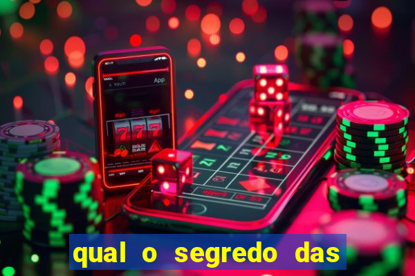 qual o segredo das plataformas de jogos