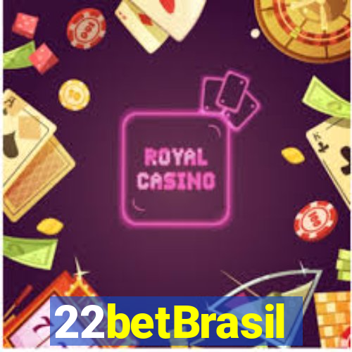 22betBrasil