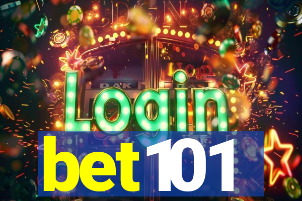 bet101