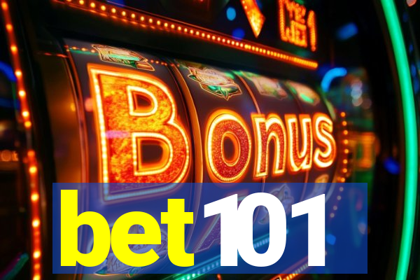 bet101